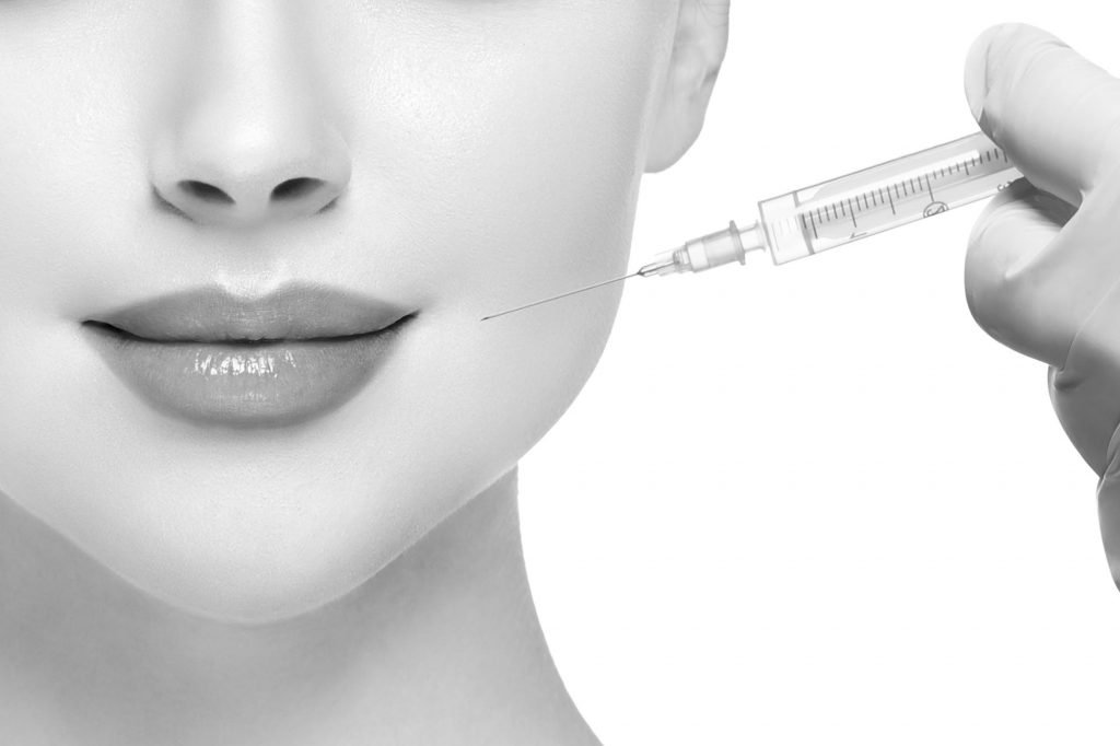 Mésothérapie / Skinbooster à Clermont-Ferrand - Dr Sulvac