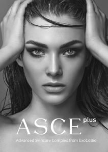 Exosomes à Clermont-Ferrand