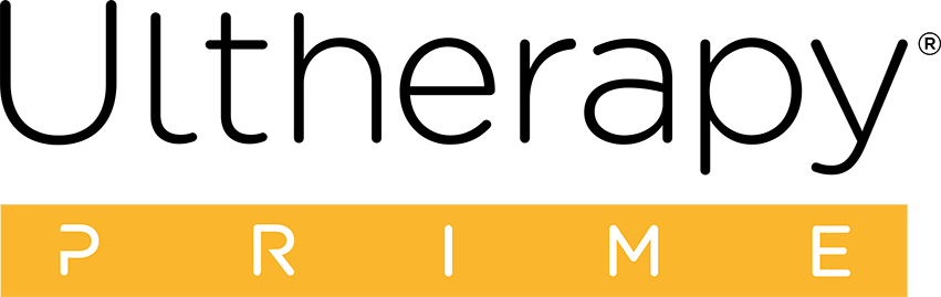 ultherapy-prime