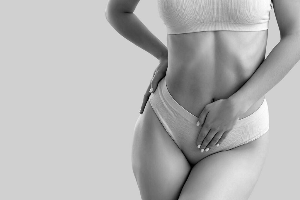 Amélioration de la fonction sexuelle : causes et prises en charge